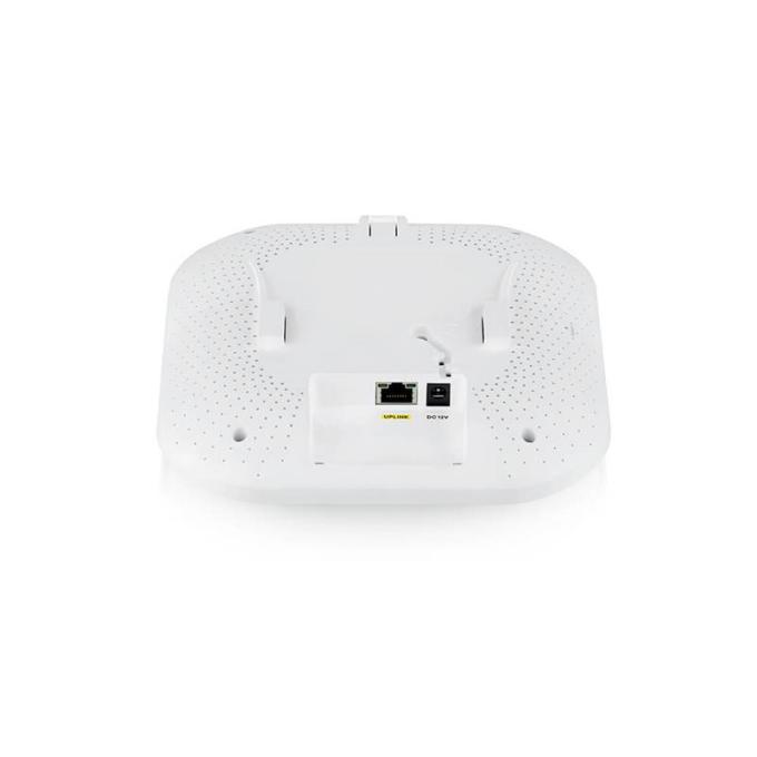 ZyXEL NWA110AX-EU0102F