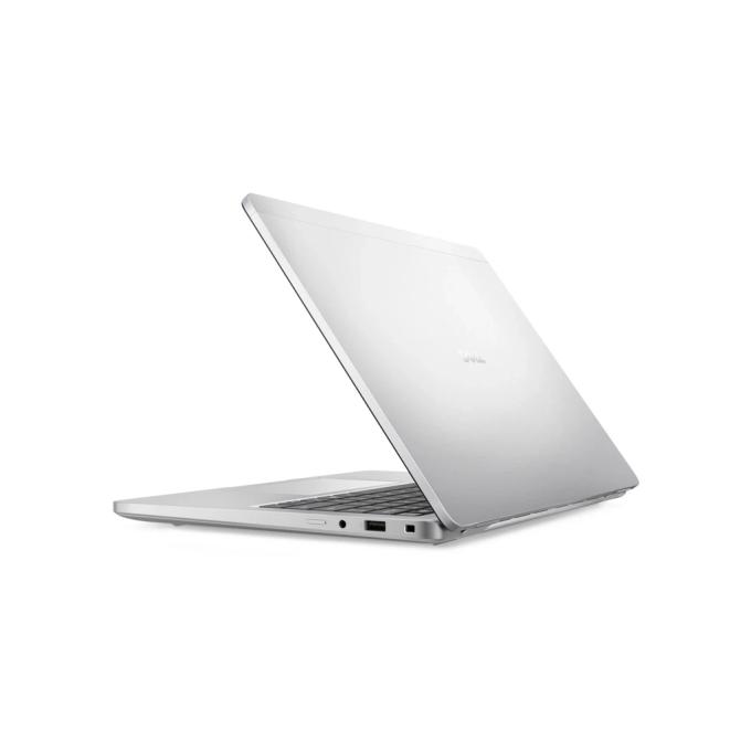 Dell BTO217_PB14250_UA_WP