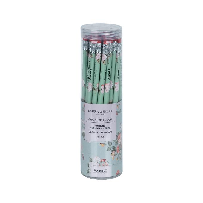 Axent 9009/36-23-A