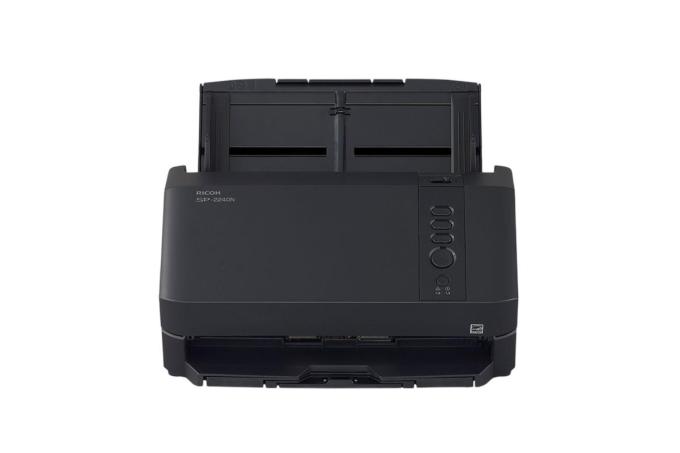 Ricoh PA03880-B001