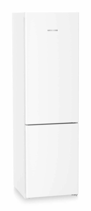 Liebherr CND5703
