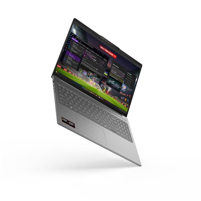Lenovo 83S4000WRA