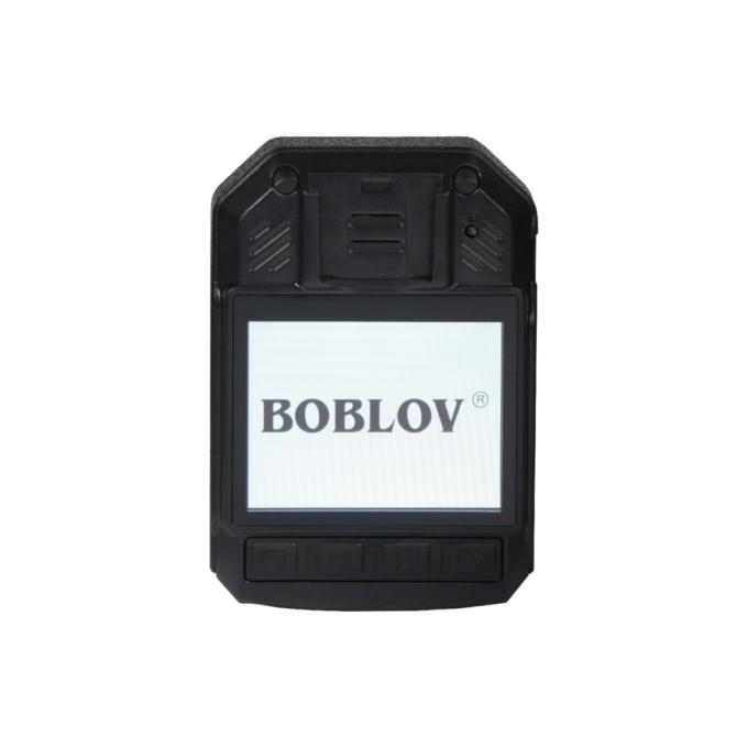 BOBLOV KJ21