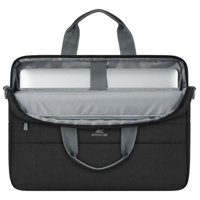 RivaCase 7532Black