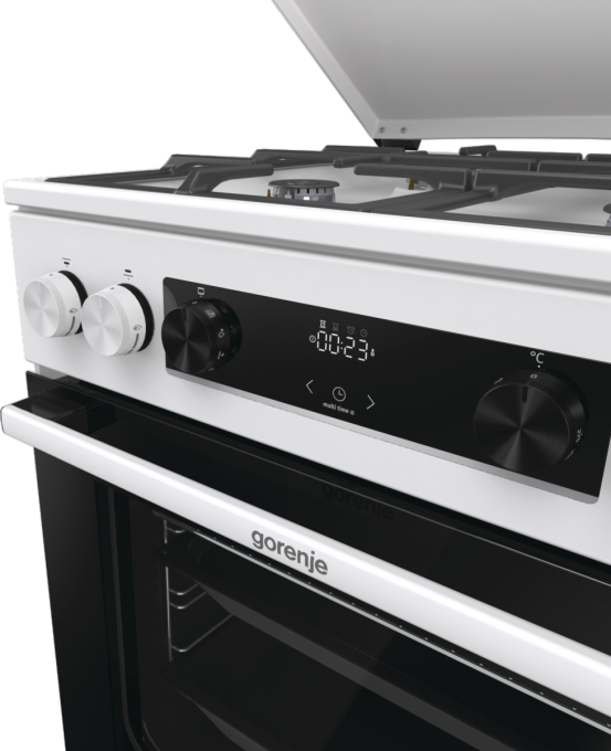 Gorenje 745438