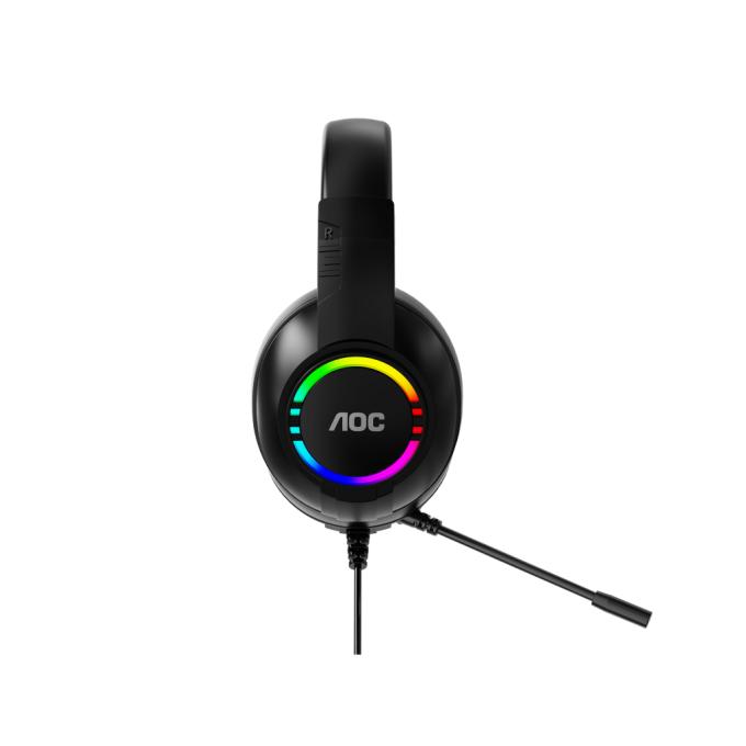 AOC ACG2510BK/00