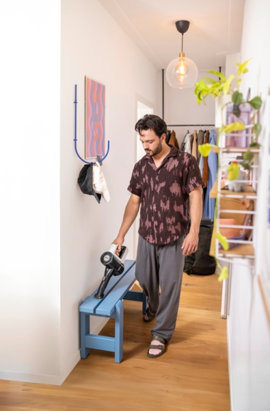 Karcher 1.198-930.0