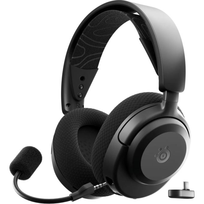 SteelSeries 61689