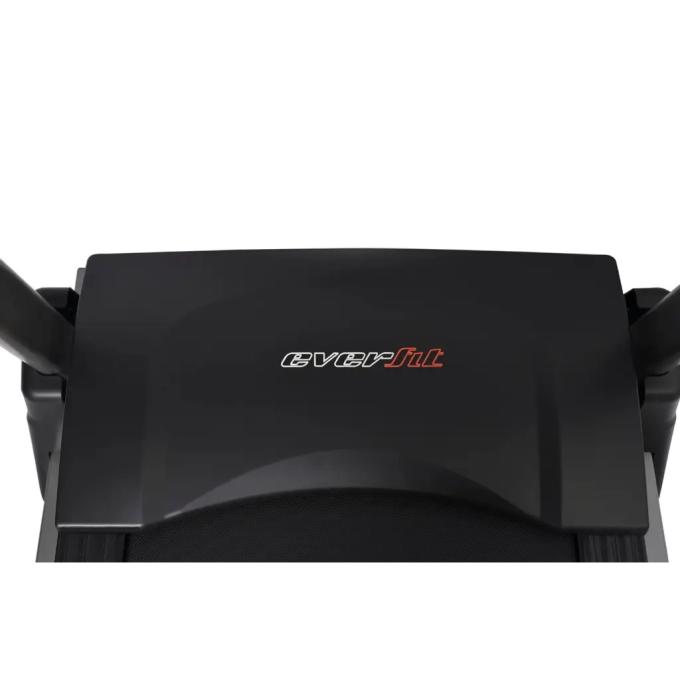 Everfit 931230