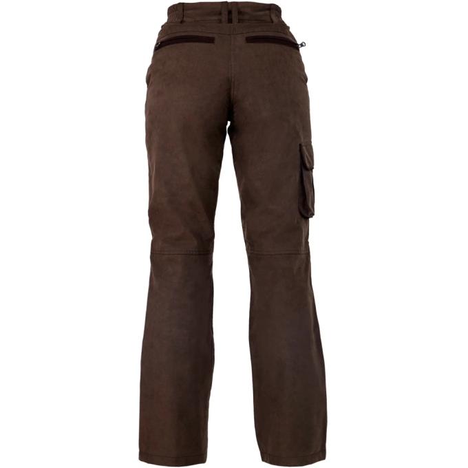 Hallyard boville-she-t-001 34