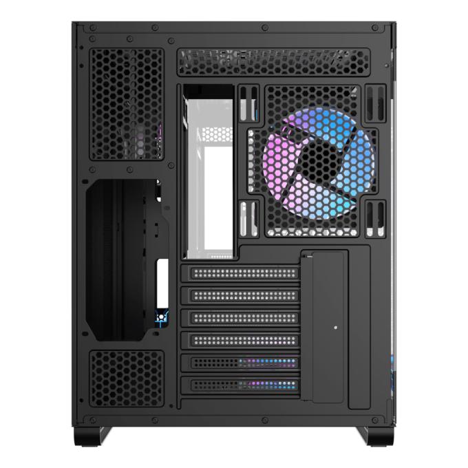 OCYPUS IOTA-C70-BKD600XX-GL