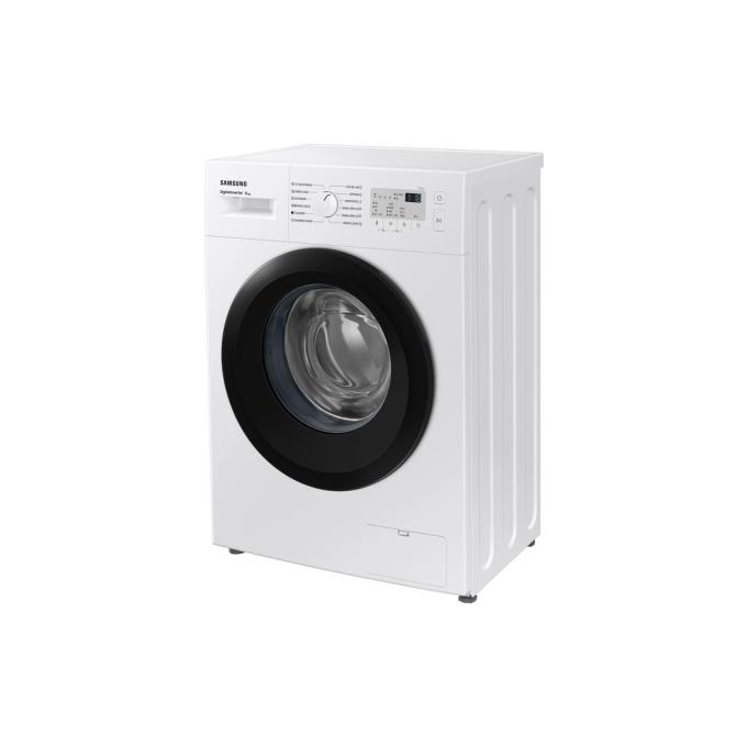 Samsung WW60A3120BH/LE