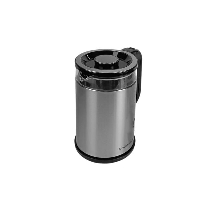 Grunhelm EKG-2401S