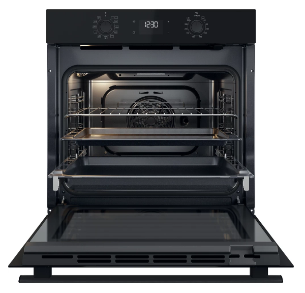 Whirlpool 859991659950