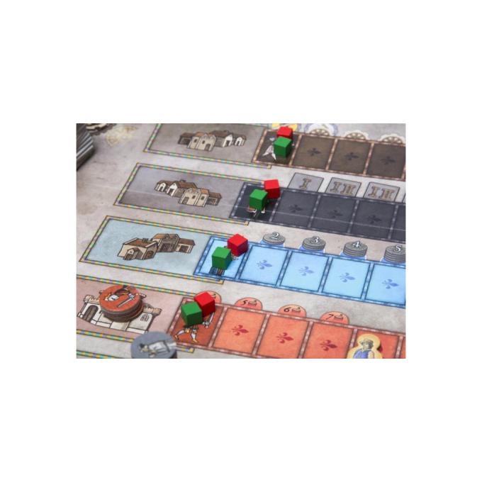 Games7Days G7В062UA