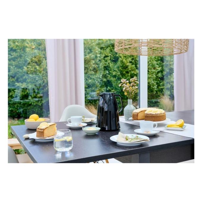 TEFAL K3037212