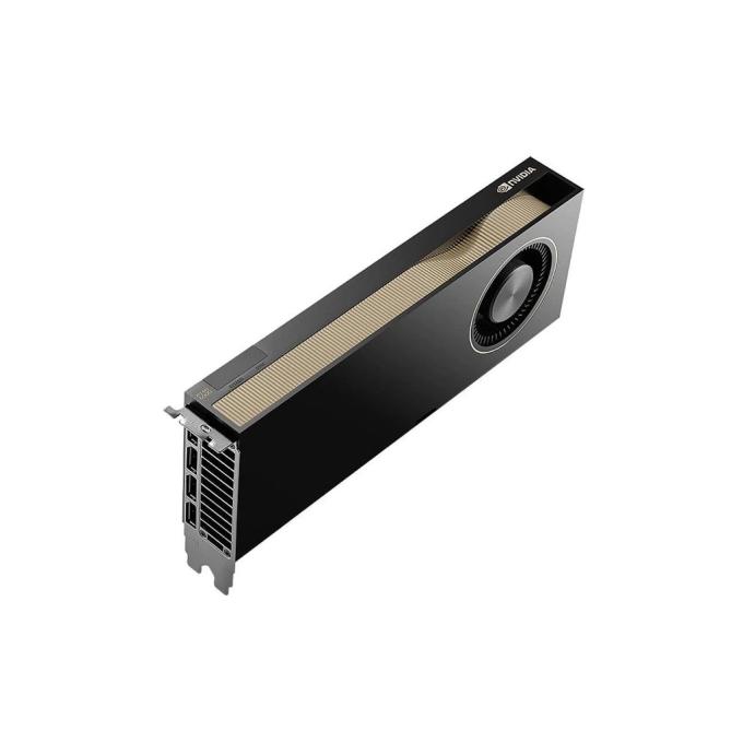 PNY VCNRTXPRO6000MQ-SB
