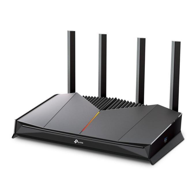 TP-Link ARCHER GE230