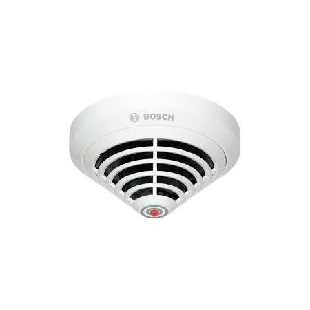 BOSCH FAP-425-O-R