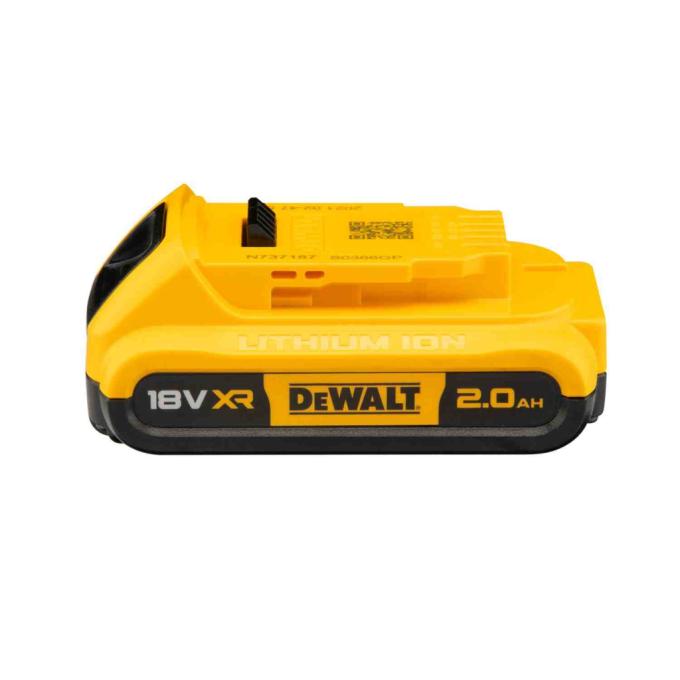 DeWALT DCB183_N314783