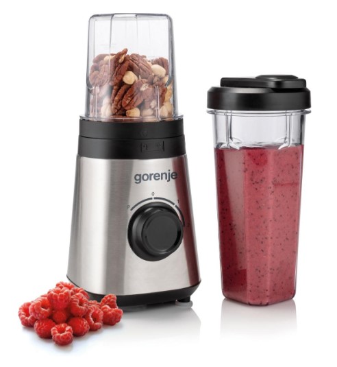 Gorenje 738612