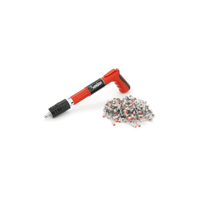VOLTRONIC YT-40288