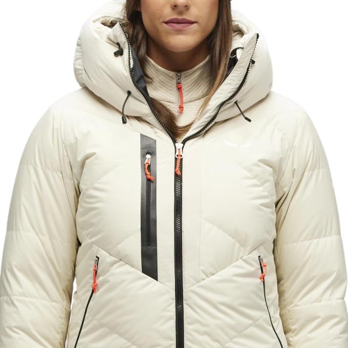 Salewa 013.012.1162