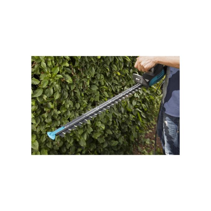 Gardena 09830-20.000.00