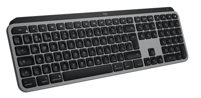 Logitech 920-011637