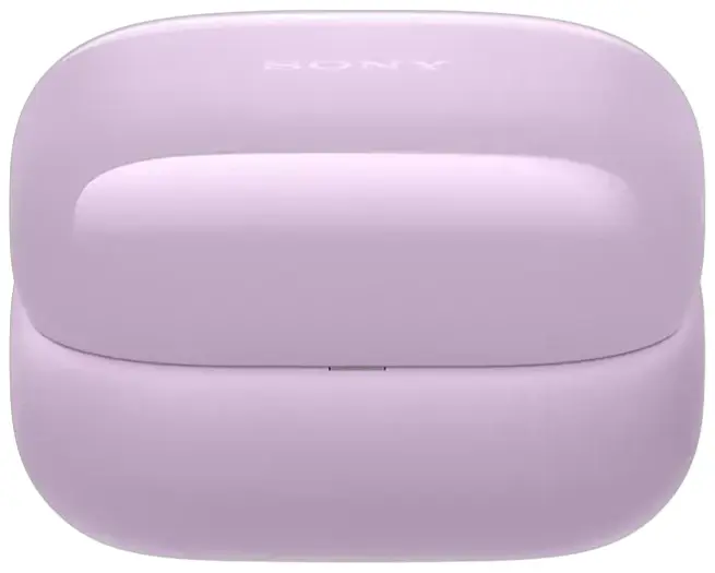 SONY WFLC900V.E
