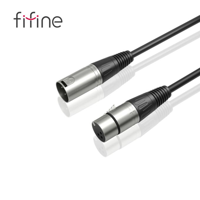 Fifine L9