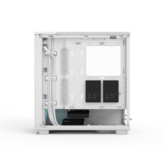 Fractal Design FD-C-EPO1A-05