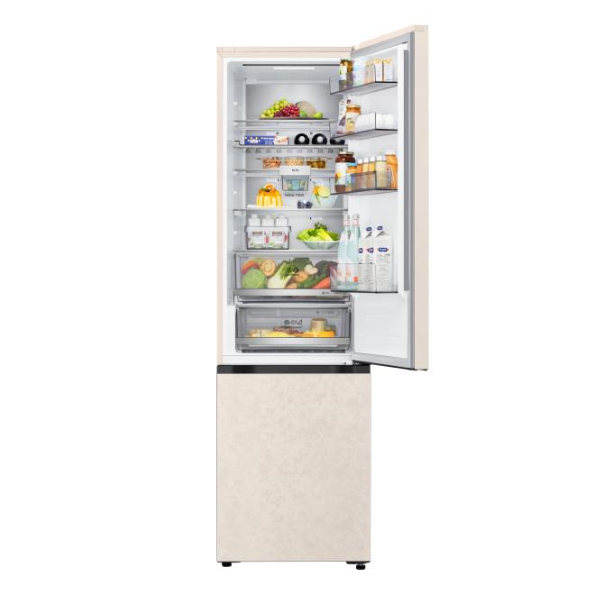 LG GC-B509EEKM