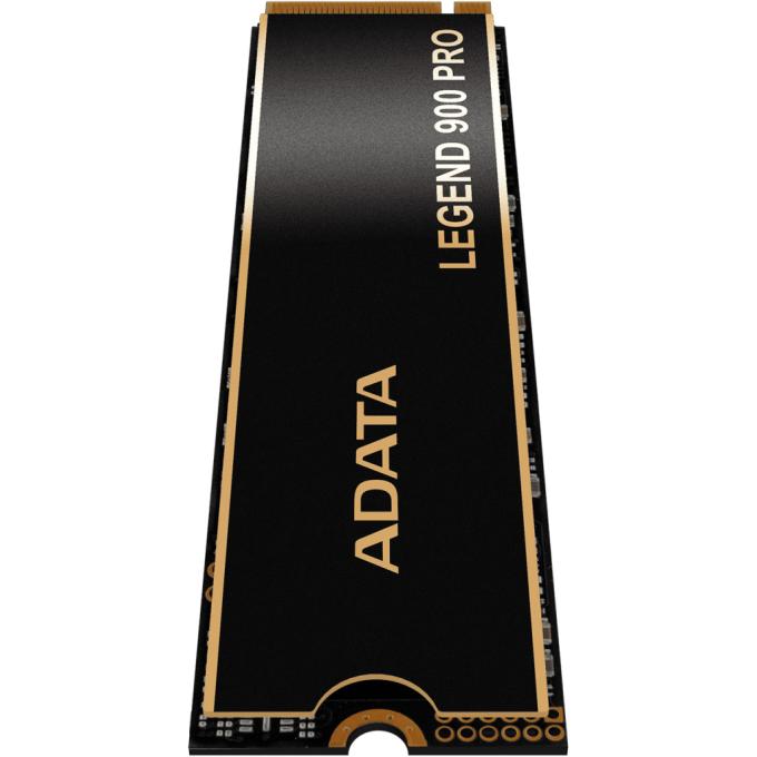 ADATA SLEG-900P-1TCS