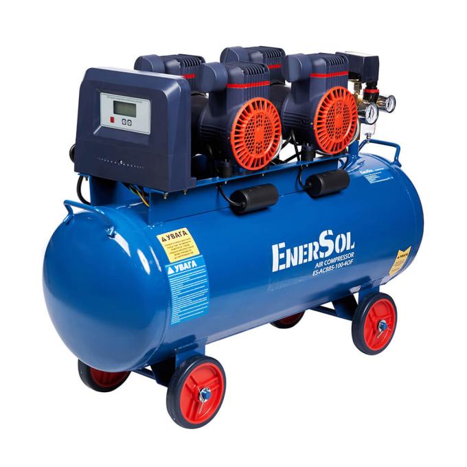 Enersol ES-AC885-100-4OF