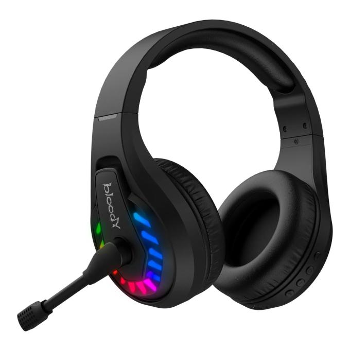 Bloody GR230 Bloody (Black)