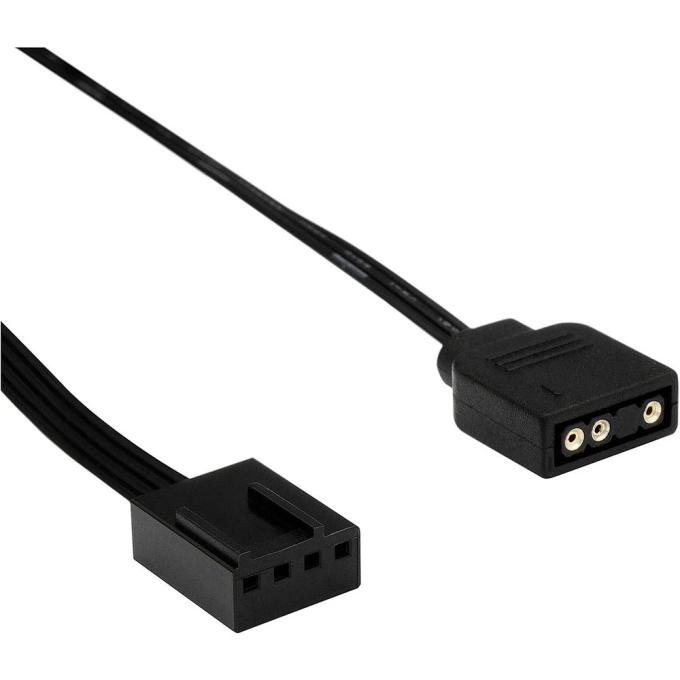 ASUS 90DA0030-B09000