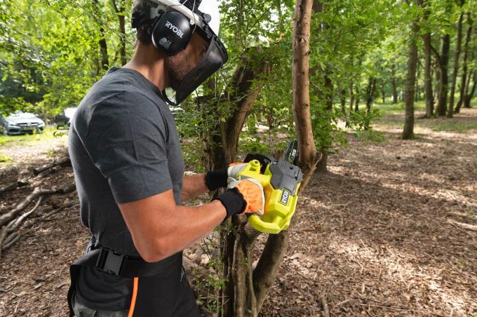 Ryobi 5133005415