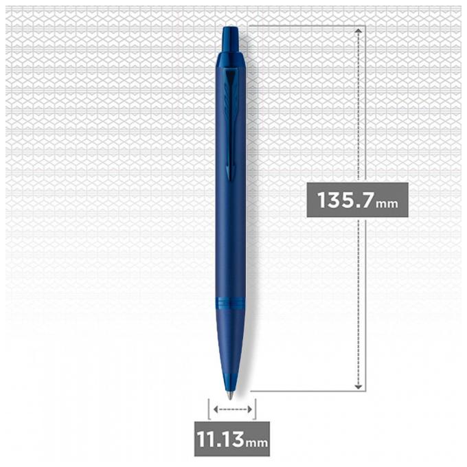 Parker 28132_T001y