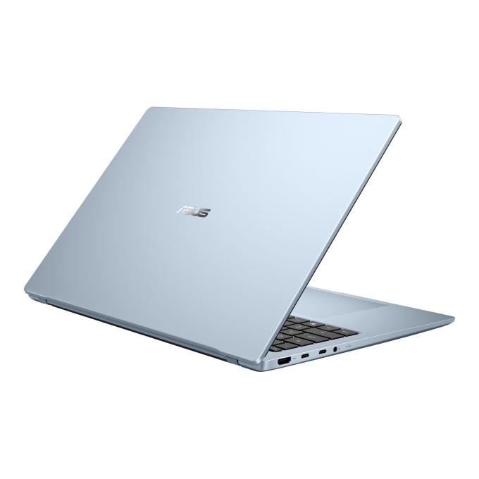 ASUS 90NB19C3-M00D60