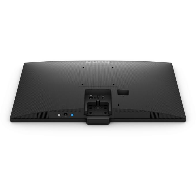 Benq 9H.LNKLB.QBE