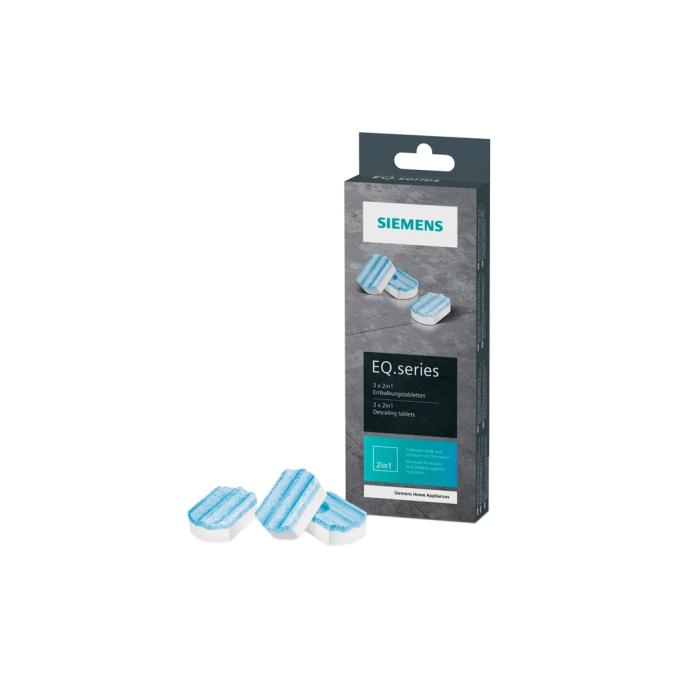 Siemens TZ80002A