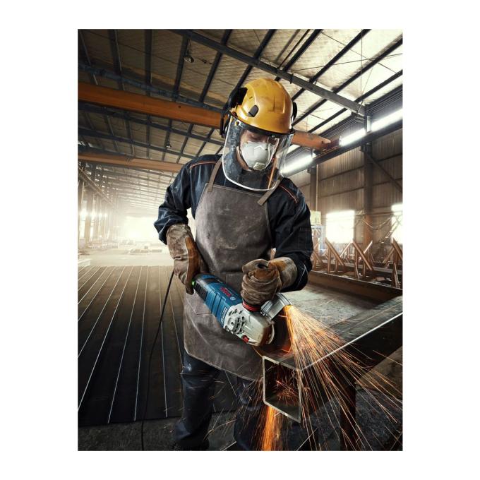 BOSCH 0.601.8G1.000