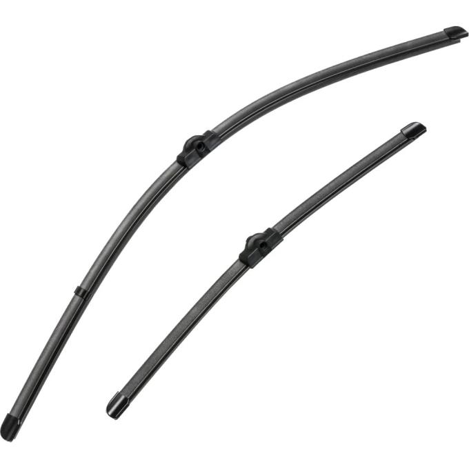 DENSO DF-155