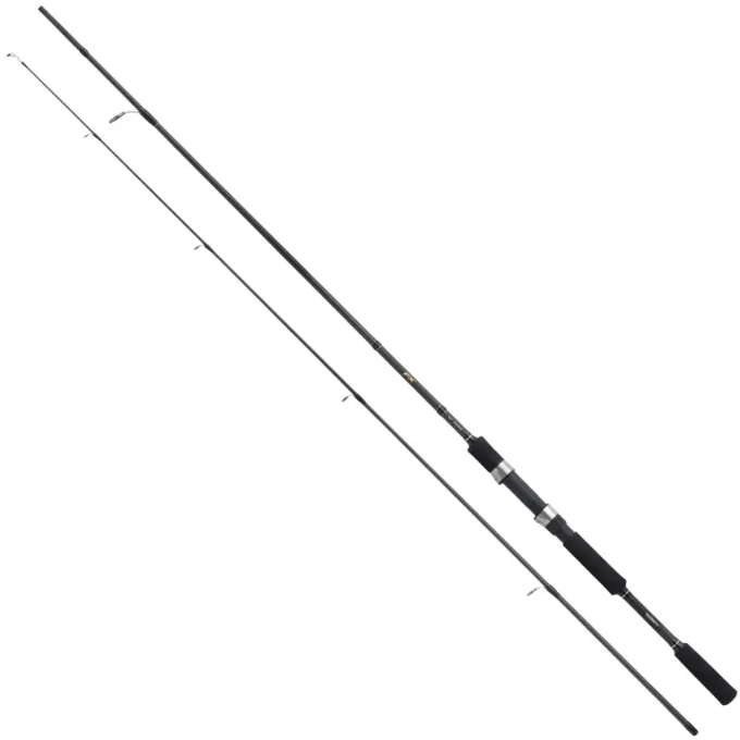 Shimano FXXT27H