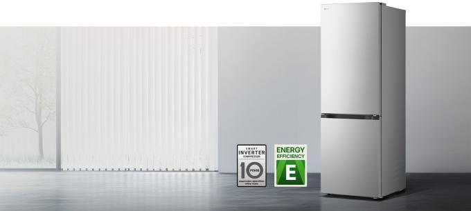 LG GC-B459EMYM