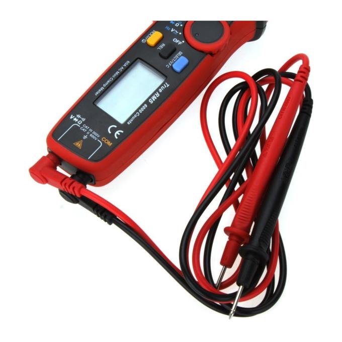 Uninet UT211A