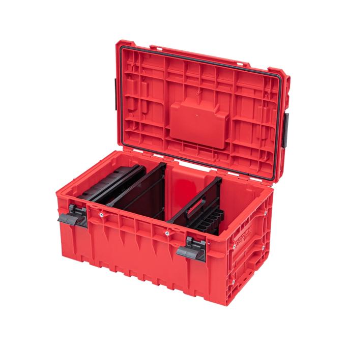 QBRICK SYSTEM SKRQ350V2CCZEPG003