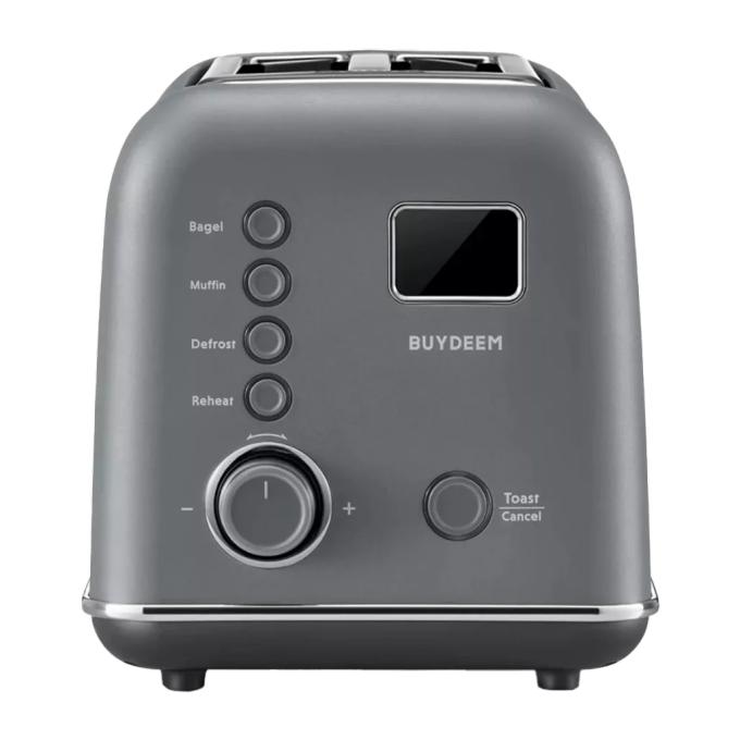 BUYDEEM DT730E-IG/EU