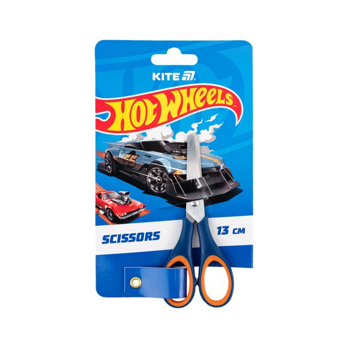 Kite HW25-123